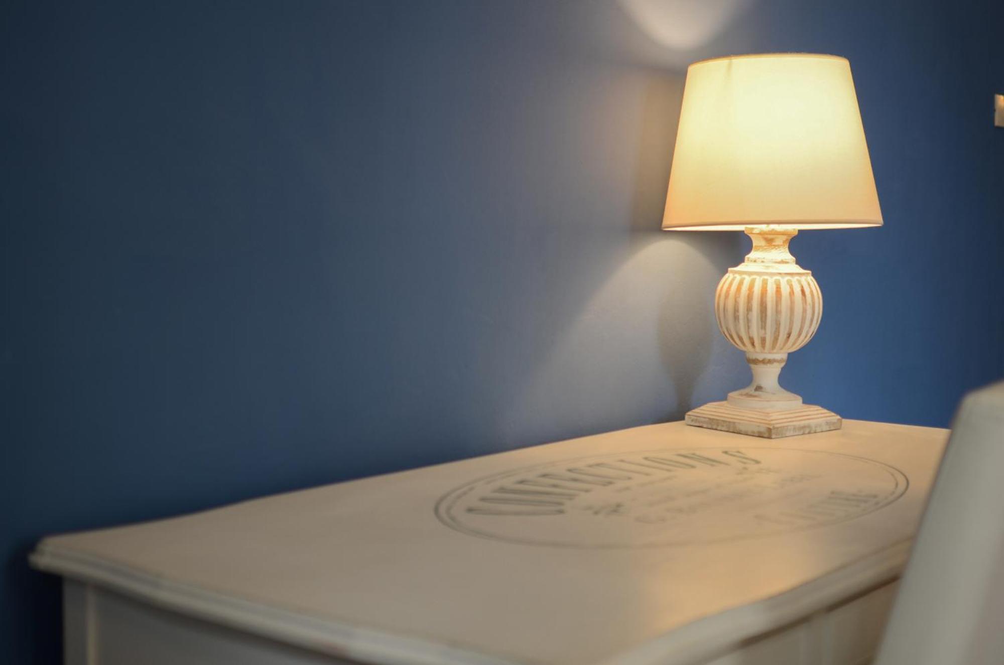 Speziali Apartment Florence Luaran gambar