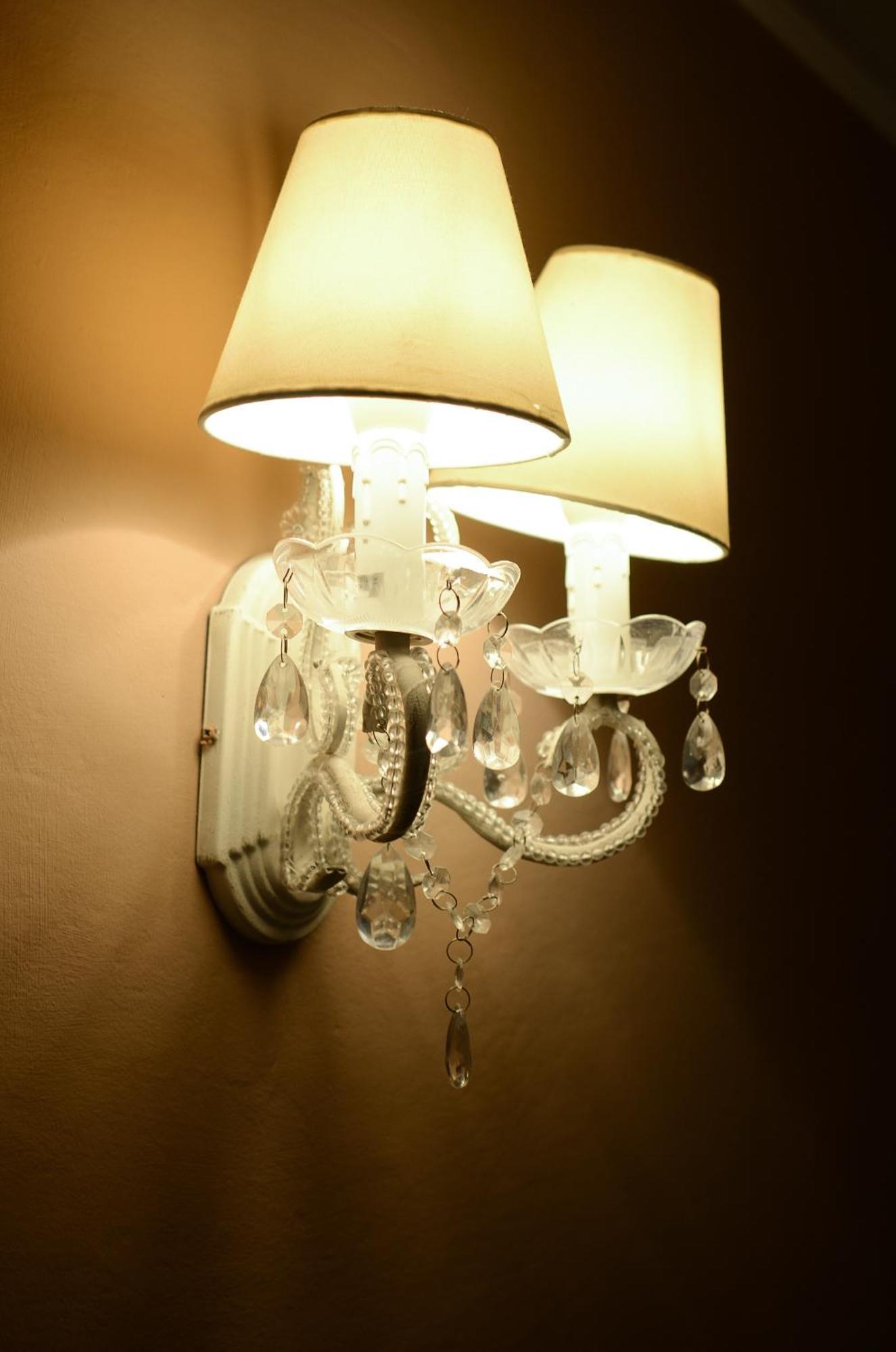Speziali Apartment Florence Luaran gambar